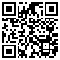 QR Code for bitcoin:3EAs2DFkkNbS1FkVC1ZiRQxpdGcUEjTqMJ
