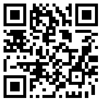QR Code for bitcoin:3EB3UFFAZBuizeuhHNVvKXyvXrM4MDL981
