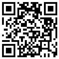QR Code for bitcoin:3EB8euy6TQRYHJnK2cdwQYKLQdBqtddaTk