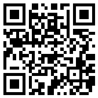 QR Code for bitcoin:3EB8v8A2ABbCWTaLy16P9aVFVvusBMnHtj