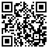 QR Code for bitcoin:3EBKC5RjgAzxVnUSgrHKnbeX4Axf5ZDSuC
