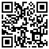 QR Code for bitcoin:3EBKLTWXoqQ6MgnLdpzWkEXXevMFDFyu4c