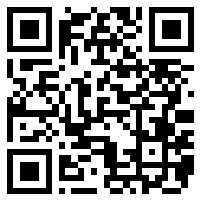 QR Code for bitcoin:3EBML2tHNgVqr3Jfkk9Q2yuB28cbmoaEXf