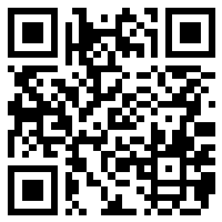 QR Code for bitcoin:3EBRCgCfnWQ21YvsDfshEp3L6xcAbcaeJk