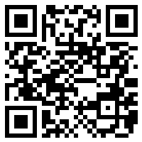 QR Code for bitcoin:3EBVAnvXe4Mwn72uj55cfBgh3gszL9vs62
