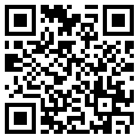 QR Code for bitcoin:3EBXH5sJ2kugJucSAz8FcYjUWV926mXEhJ