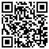 QR Code for bitcoin:3EBZLSp5aQaaW4HXS2cwhwgeBCZ267Rgmd
