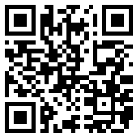 QR Code for bitcoin:3EBZejtby7fUPT1nqu2ADDNnQwKJSusLoq