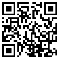 QR Code for bitcoin:3EBeTMPsPeFaZv1ctEQZcRAcpLLp6yUWGS