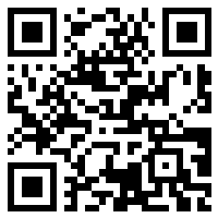 QR Code for bitcoin:3EBf2yt5EBihphphu65k1Lm9TpUpaqGQEY