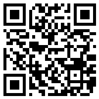 QR Code for bitcoin:3EBhcMnbvN5s6GGL4SJGd64Xo8Fomc7M9k