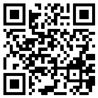 QR Code for bitcoin:3EBn8ArsEL2RheXeaaq1u9ywJDsyr2VRd2