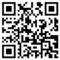 QR Code for bitcoin:3EBnBKtN7EnjSogRFhxtWqWDA82nsPrKom