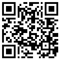 QR Code for bitcoin:3EBuPf4He3E3e4Ly1AozqB5L2SUJTfi1Vv