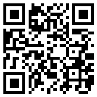 QR Code for bitcoin:3EBztggEoj53vCG92EYEpNm4Hoo2e7dDR7