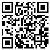 QR Code for bitcoin:3EC2a4UpJbqpYBydbjNfP52hWJfwhdKDBV