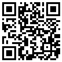 QR Code for bitcoin:3EC33ZPNsc9dfQKbfh5WNLDsecMdp9DvaD