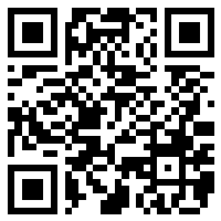 QR Code for bitcoin:3EC3WG6BcWsN31fQnfgJPEGkhSrwVsqbAr