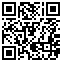 QR Code for bitcoin:3EC3Y4UVhYsP9QLwReP6f25RaA8Do8boa5
