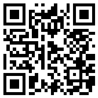 QR Code for bitcoin:3EC4k2M8bRXK8MTJuSiWfEXsmBW5aypQQD