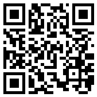 QR Code for bitcoin:3EC6Spdu734QorBFEbEUkB77yKNg8ADkPd