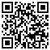 QR Code for bitcoin:3EC9Dwk71pKTtM1eWmLmEVFBiEoqPYTP79