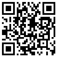QR Code for bitcoin:3ECAzsaxSA9J8C7yy9EpjqwLuxtLJ5H9nQ