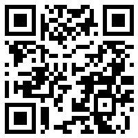 QR Code for bitcoin:3ECBZ1CDPTCrpCTxZb9DvqRhWHSCibtLQ4