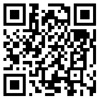 QR Code for bitcoin:3ECBeTRaeHZ726h2DN93pJ8DNwEtoe5iYX