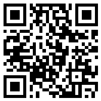 QR Code for bitcoin:3ECBegNswa2fwhMQLfZ3FMGYxxZbX8hcbQ