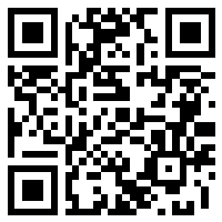QR Code for bitcoin:3ECCYYFN2sFAphbPAP3TjtqbM424vxvbF6