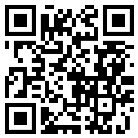 QR Code for bitcoin:3ECDDNAAT7474PrrbM9zh4ELwWFoHjZaZ4