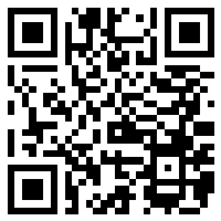 QR Code for bitcoin:3ECFZY6kogfcGMQLG6kLwWLCvxdJusBXT8