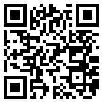 QR Code for bitcoin:3ECGLhf4rfUmPntxrCYSfdH6ercL5eHbRp