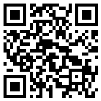QR Code for bitcoin:3ECH765VMnkpNLTTnWq4pcZjYUbfXUmk4b