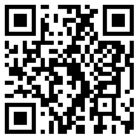 QR Code for bitcoin:3ECL9h2abKk3wBeNFbm8ZsLw8niSbroEh9