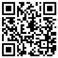 QR Code for bitcoin:3ECLud5CmRe1FTAXvcdCw4hGmUvL9bCXG8