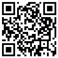 QR Code for bitcoin:3ECPQ1kt4VGn5C8cfvX2gmuvFV1rhtDtUb