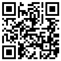 QR Code for bitcoin:3ECPUdDNuunCTELhgMhkUynF3EVfFmp6t6