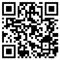 QR Code for bitcoin:3ECPgWzcvLycWVvSFzNRXneJ5SCtYWyhPt