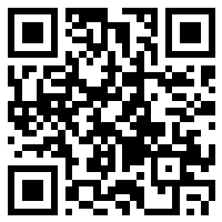 QR Code for bitcoin:3ECRLAwgFGJsitnYM2Skv5uedGxro8Rz2R