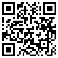 QR Code for bitcoin:3ECSP8MXiiu6PDVgraGRxtA55ZsAtH8Foy
