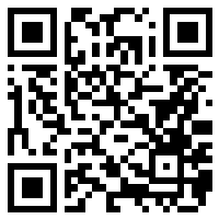 QR Code for bitcoin:3ECSTj2cMCjF1D9JX64rJCxk8BFJGDKXh7