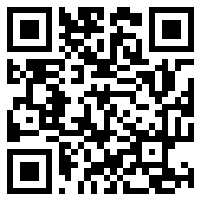 QR Code for bitcoin:3ECUioePf9PJQtcdNm31F1BWqudsb5BFDD