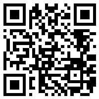 QR Code for bitcoin:3ECUm5hhYntF2y4eiFG6Zfs8aXYyo44fwo