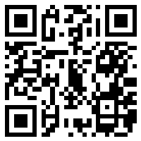 QR Code for bitcoin:3ECW8kVkjkKT1PF1S7WeCoJgTbEkYdBUSv