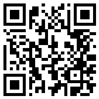QR Code for bitcoin:3ECWiC3jUrDxWTCruTm1oEmALP8d6SVFDR