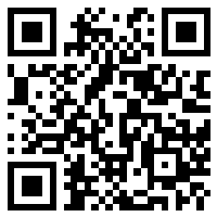 QR Code for bitcoin:3ECX8Haj6NtXPyecqQREJ4ERwkzMXMqK52
