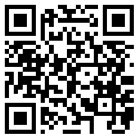 QR Code for bitcoin:3ECXCbHUUapujrg4vLSJMSp8Agr2ocE55K