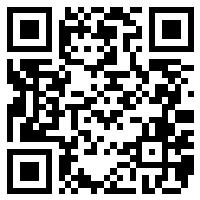 QR Code for bitcoin:3ECXpMpBEPc1jrzASbwC76jjZ74SyXZ2pJ